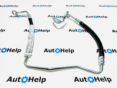 Шланг гидроусилителя 44410-48180 Lexus