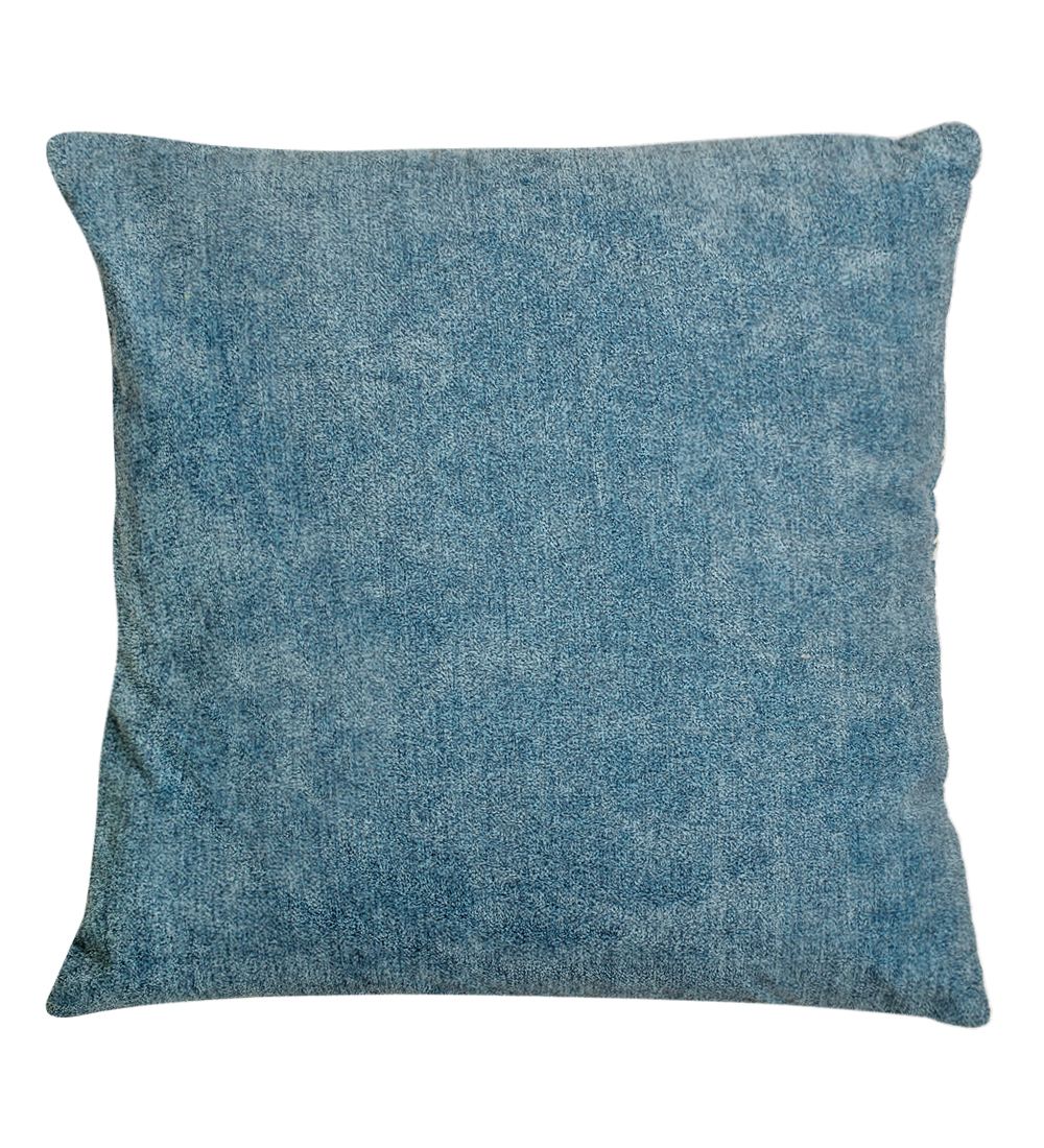 Homenice HOM-05/1 Подушка декоративная (43*43см)