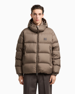 Куртка EMPORIO ARMANI