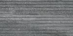 Flat Linear Stone