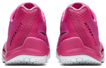 Кроссовки Nike Hyperlive "Think Pink"