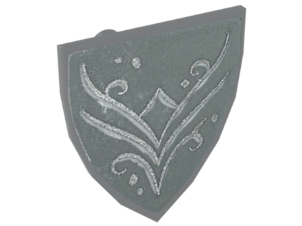 Аксессуар 3846pb056