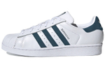 Adidas Superstar Tech Mineral Women"s