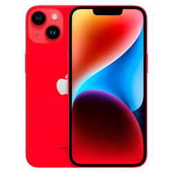 Apple iPhone 14