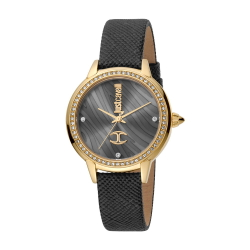 Just Cavalli JC1L146L0035