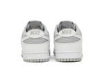 Кроссовки Nike Dunk Low Retro