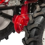 BRAIT ВR-135 GBD мотоблок 04.01.057.048