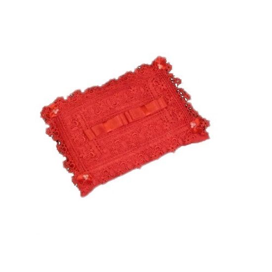 Подушечка для колец