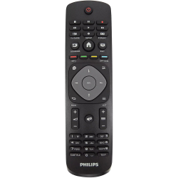 Телевизор Philips 32"; 32PHS5505/60 HD Ready