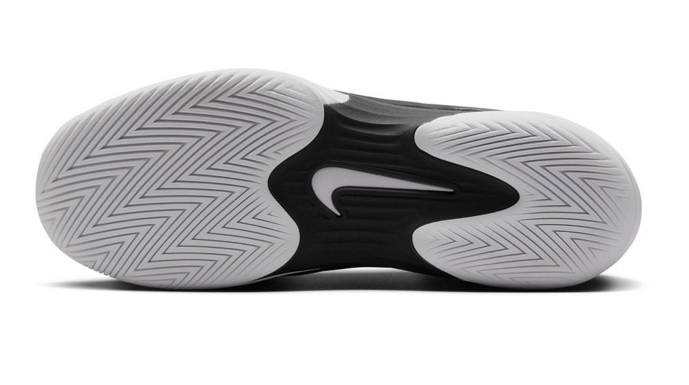 Женские теннисные кроссовки Nike Zoom Vapor 12