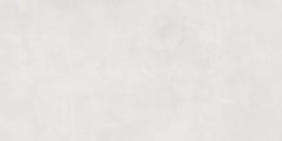Керамогранит Alma Ceramica GFА3060MUR07R Mural 30x60 серый светлый глазурованный матовый / противоскользящий под бетон