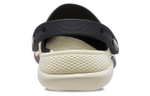 Crocs Literide 360