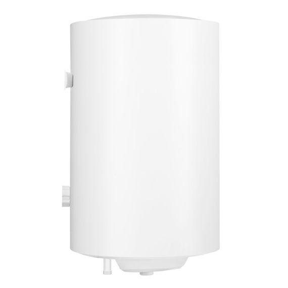 Водонагреватель Royal Thermo RWH 80 Trend — (2)