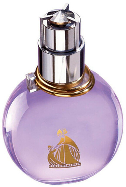 Lanvin парфюмерная вода Eclat d'Arpege pour Femme, 50 мл
