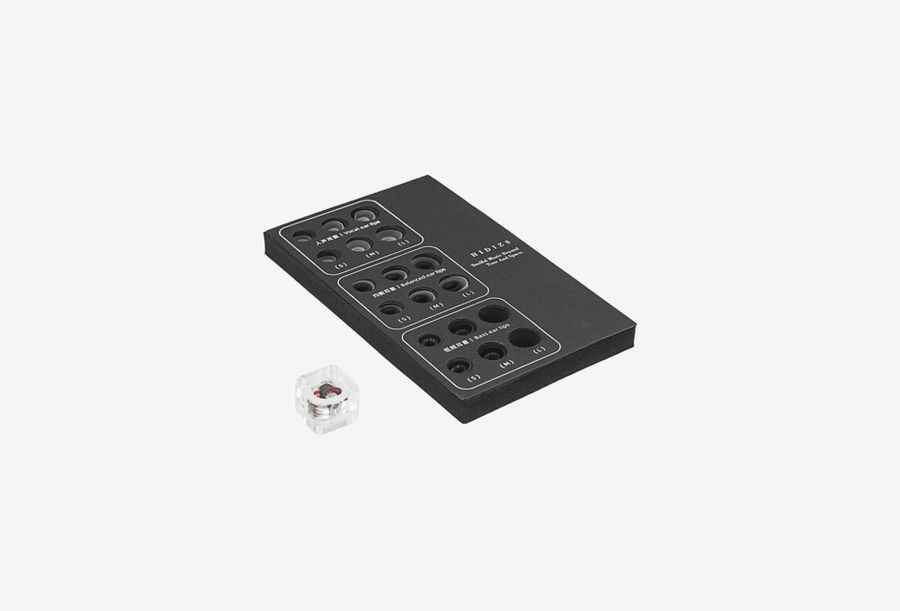 HIDIZS MP145 4.4mm_0426709105953