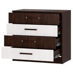 Флорида КМ-02 Комод