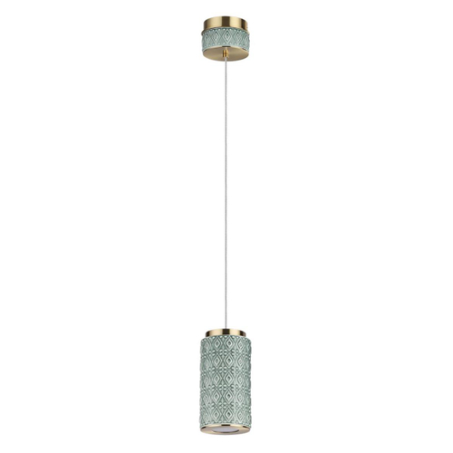 Подвесной светильник Odeon Light Lulu L-Vision 5452/5L