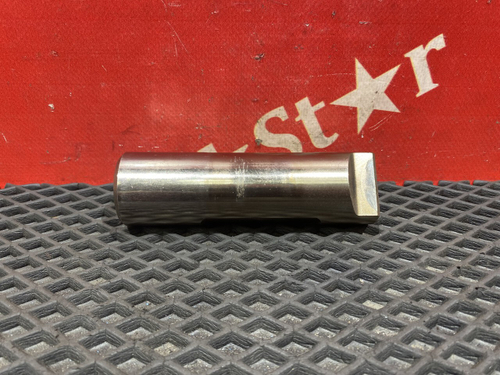 Вал редуктора 2023г