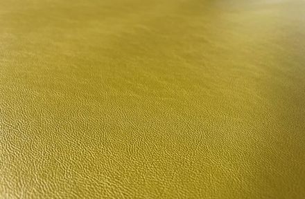 Искусственная кожа Венеция Грин