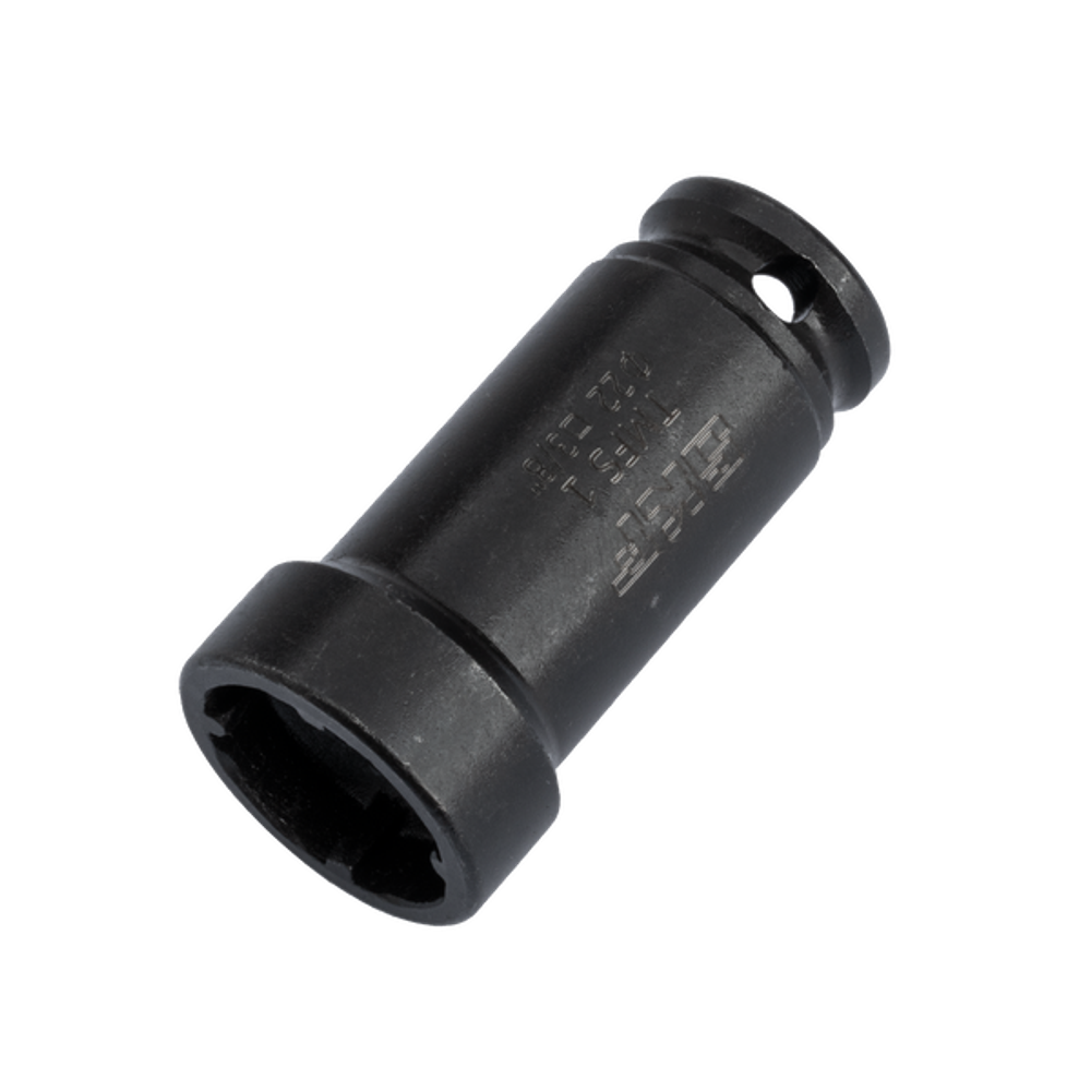 Торцевые ключи для стопорных гаек TMFS 1