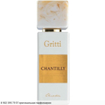 Chantilly