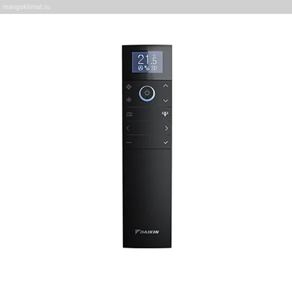 Daikin FTXJ42AB / RXJ42A