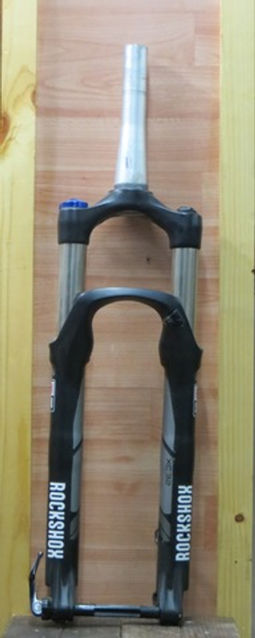 Вилка Rock Shox XC32 Solo Air 26"