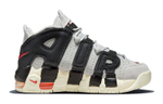 Кроссовки Nike Air More Uptempo "Nike Hoops" Gs