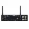 Radiotehnika RTM01 Black