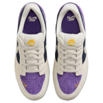 Кроссовки Nike SB Force 58 'Obsidian Wild Grape Phantom' DV5477-403