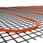 Нагревательный мат Voltum Т200 VLT01-200-2.5