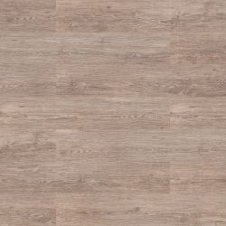 Wood Start LVT Fall Pine, 2,031 м²