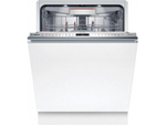 Встраиваемая посудомоечная машина Bosch SMV8YCX02E