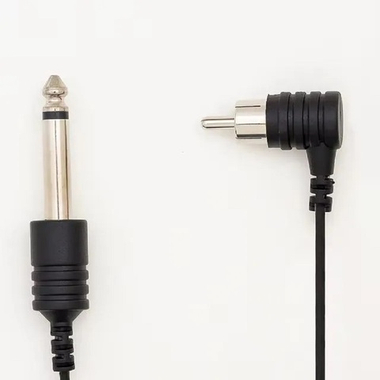 Клип-корд EZ iWork Thin RCA 90