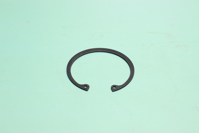 Кольцо стопорное D=62мм "Точность"