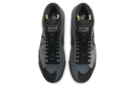 Кроссовки Nike Blazer Sb Edge