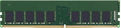 DDR5 48GB Kingston KSM56E46BD8KM-48HM