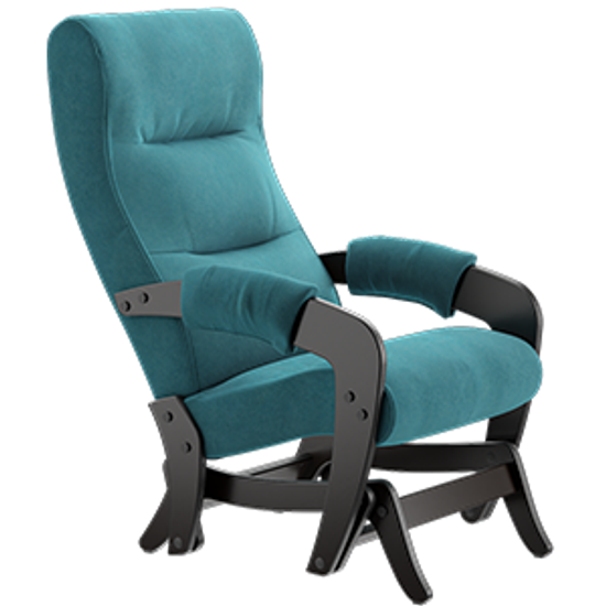 Кресло-маятник Модель 608