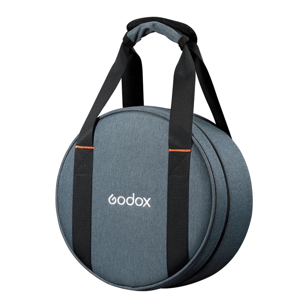 Насадка оптическая Godox FLS10