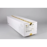 Подвесная люстра Omnilux CROCETTA OML-59703-06