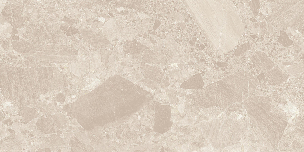 ARTCER Stone Teraco Beige Grip 60x120