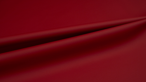 Rich 11 искусственная кожа, мебельная ткань, красный (ширина 1,4 м)