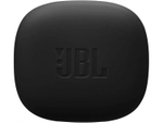 Наушники JBL Wave Flex 2 черный