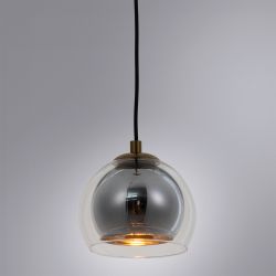Подвесной светильник Arte Lamp