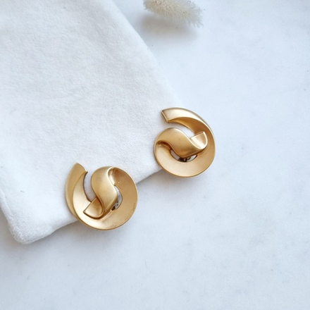 Клипсы ленты