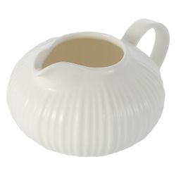 Молочник Gipfel Elegia 43466 170 мл