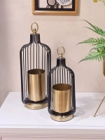 Подсвечник для свечей