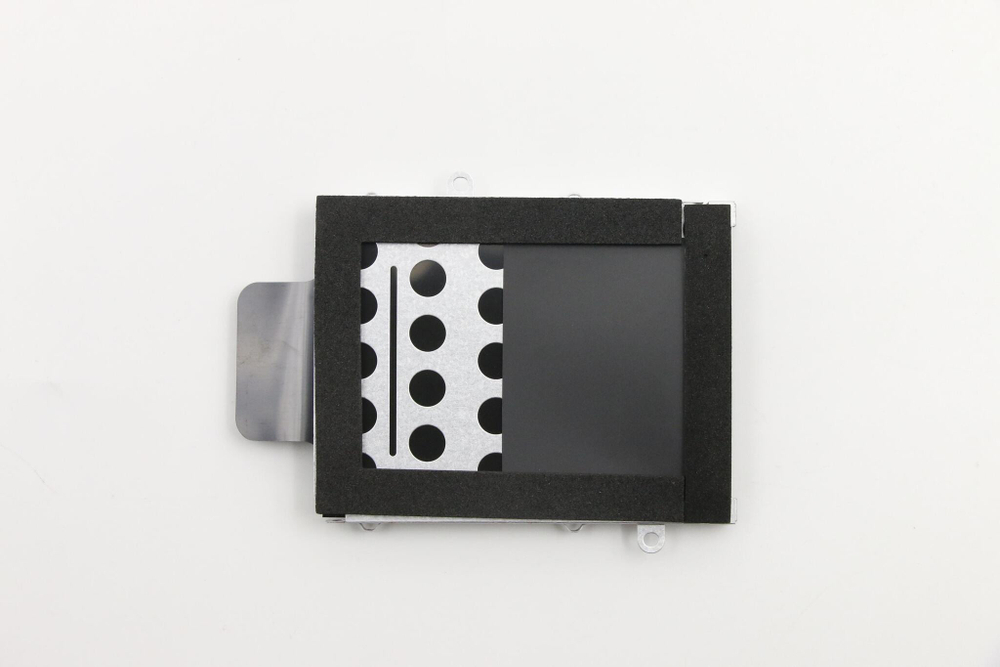 Крепление HDD (салазки) для ноутбука Lenovo G580 (90200417), оригинал