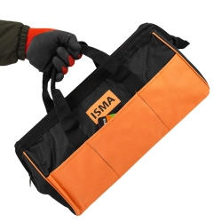 Сумка дорожная для инструментов ISMA ISMA-TB18