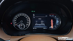 Genesis GV70 2.5T Бензин 2WD (08.2021)